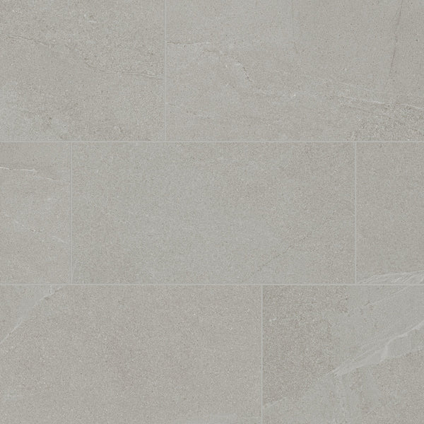 Daltile Calgary Fog, Rectangle, 12X24, Stepwise, Matte | Daltile SKU CG42RCT1224XTMT