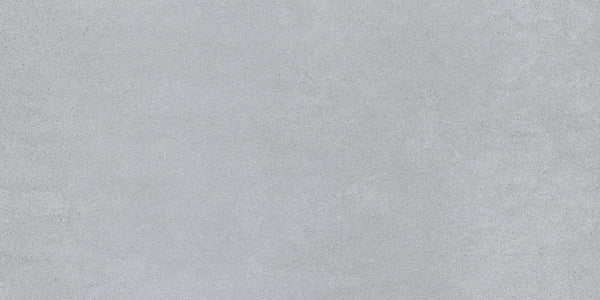 Daltile Cohesion Light Grey, Rectangle, 12X24, Textured | Daltile SKU CO24RCT1224TX