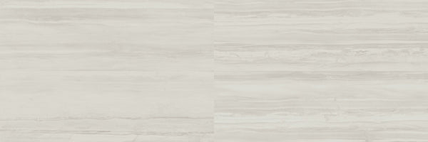 Daltile Prime White, Rectangle, 12X24, Matte | Daltile SKU EL301224J1PV