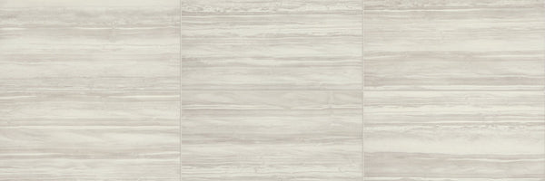 Daltile Prime Grey, Rectangle, 12X24, Matte | Daltile SKU EL321224J1PV