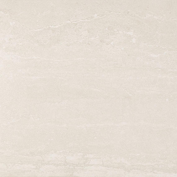 Advantage Aria White, Rectangle, 12X24, Matte