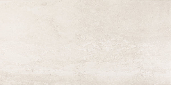 Daltile Advantage Aria White, Rectangle, 12X24, Matte | Daltile SKU EP201224J1PV