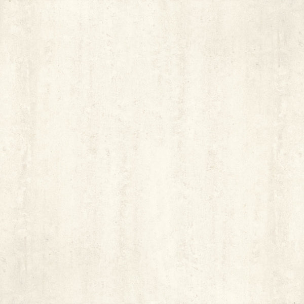 Daltile Fixture Ice, Square, 24X24, Matte | Daltile SKU FX20SQU2424MT