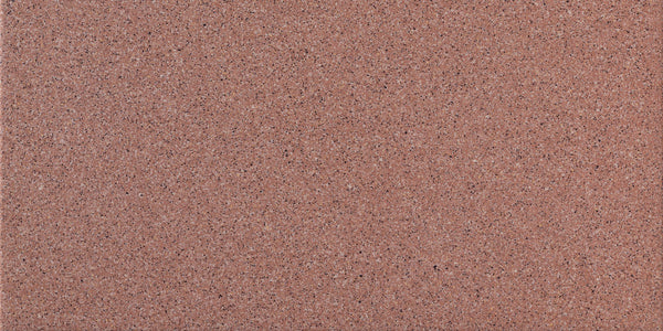 Daltile Harmonist Haven, Rectangle, 12X24, Matte | Daltile SKU HM2812241P
