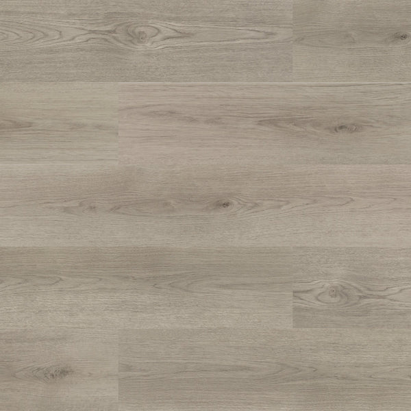 Daltile Harper's Place Craftsman, Glue Down, 7 1/2X48 1/2, 3.0MM, 8 MIL(0.2032MM) | Daltile SKU HP38748GD8ML3M