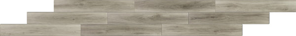 Daltile Halstatt Cobblestone, Rigid Click, 7 1/4X48, 5.0MM, 12 MIL(0.3048) | Daltile SKU HT42748RC12ML5