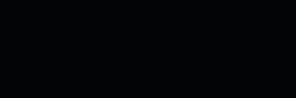Daltile Color Wheel Linear Matte Black, Rectangle, 2X8, Matte | Daltile SKU K71128MOD1P1
