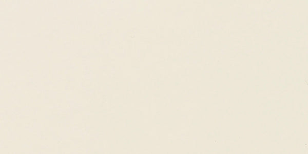 Daltile Color Wheel Classic Matte Biscuit, Rectangle, 3X6, Matte | Daltile SKU K77536MOD1P4