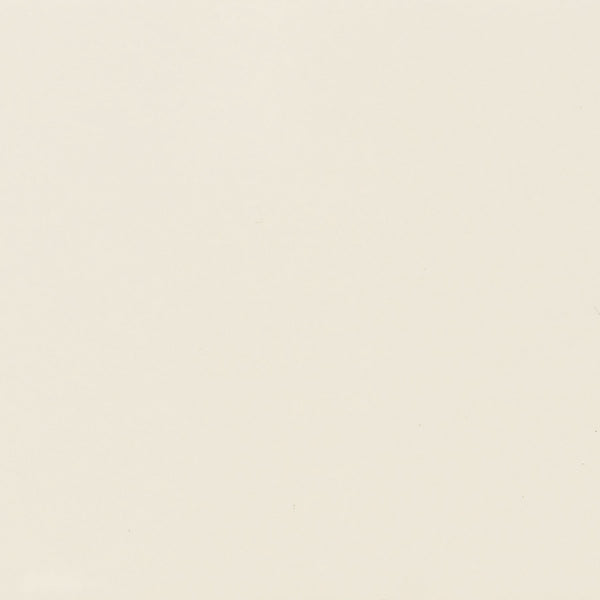 Daltile Color Wheel Classic Matte Biscuit, Square, 4X4, Matte | Daltile SKU K775441P1