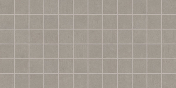 Daltile Prime Grey, Straight Joint, 2X2, Matte | Daltile SKU KC0422MS1P2