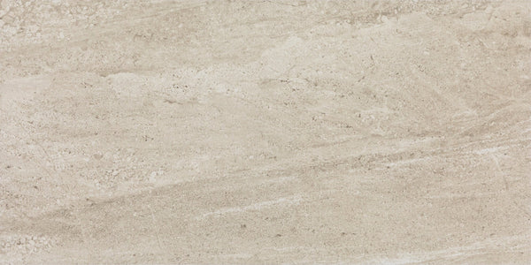 Daltile Advantage Distressed Beige, Rectangle, 12X24, Matte | Daltile SKU LS41RCT1224MT