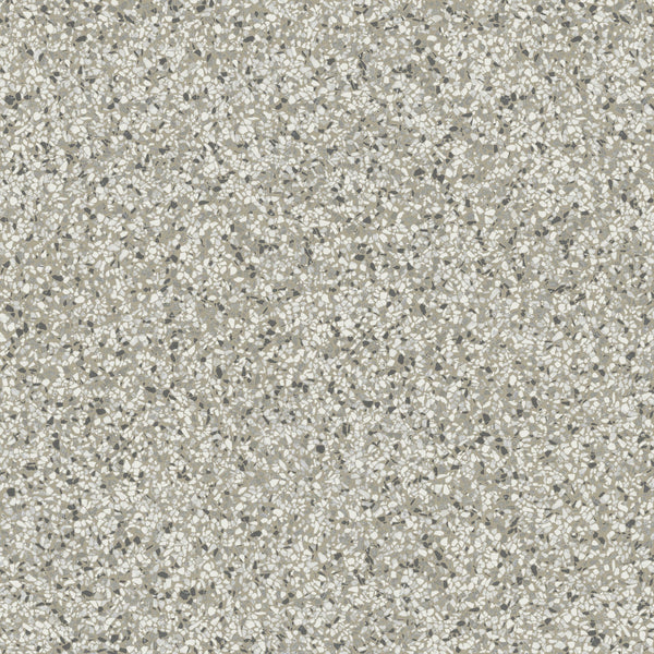 Daltile Modernist Soriano Clay, Square, 24X24, Matte | Daltile SKU MD8724241P