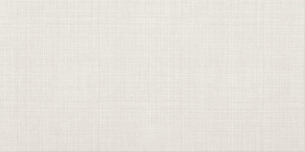 Daltile Fabric Art Modern Textile White, Rectangle, 12X24, Modern Textile, Matte | Daltile SKU MT50RT1224MDTMT