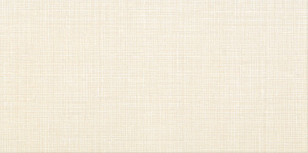 Daltile Fabric Art Modern Textile Beige, Rectangle, 12X24, Modern Textile, Matte | Daltile SKU MT51RT1224MDTMT