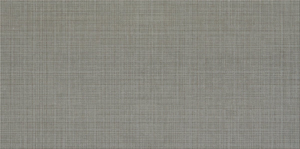 Daltile Fabric Art Modern Textile Medium Gray, Rectangle, 12X24, Modern Textile, Matte | Daltile SKU MT53RT1224MDTMT