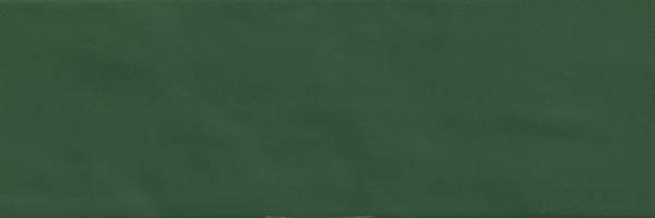 Daltile Mythology Cyclade, Rectangle, 4X12, Undulated, Glossy | Daltile SKU MY94412MOD1P2