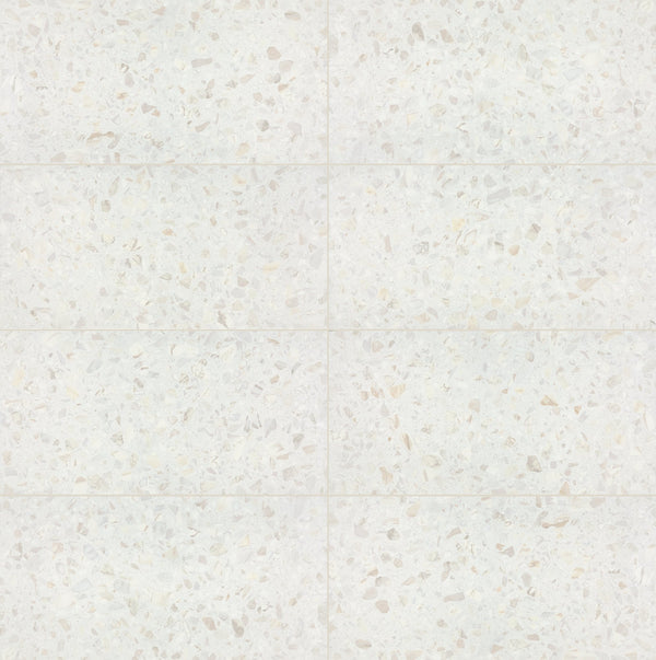 Daltile Outlander Marine, Rectangle, 24X48, Alto, Satin Polished | Daltile SKU OU552448AALTSL