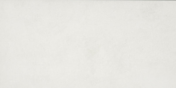 Daltile Portfolio White, Rectangle, 12X24, Matte | Daltile SKU PF02RCT1224MT