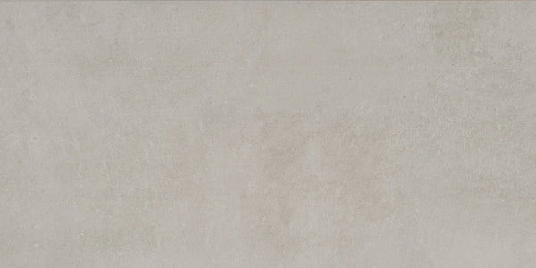 Daltile Portfolio Dove Grey, Rectangle, 12X24, Matte | Daltile SKU PF04RCT1224MT