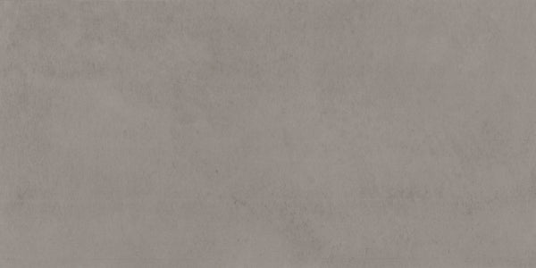Daltile Portfolio Ash Grey, Rectangle, 12X24, Matte | Daltile SKU PF05RCT1224RMT
