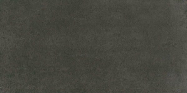 Daltile Portfolio Charcoal, Rectangle, 6X24, Matte | Daltile SKU PF096241P1