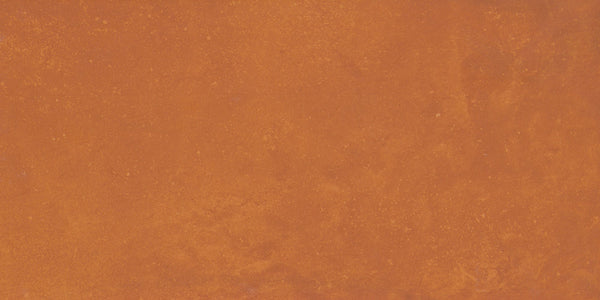 Daltile Portfolio Vivid Orange Burst, Rectangle, 12X24, Matte | Daltile SKU PF23RCT1224MT