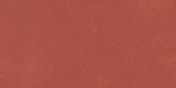 Daltile Portfolio Vivid Crimson Red, Rectangle, 12X24, Matte | Daltile SKU PF28RCT1224MT