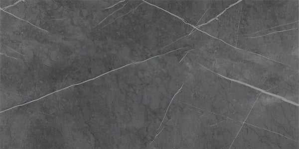 Daltile Platinum Smoke, Rectangle, 15X30, Matte | Daltile SKU PH63RCT1530MT