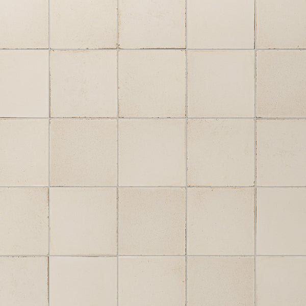 Daltile Quartetto Talco, Square, 8X8, Matte | Daltile SKU QU01881P