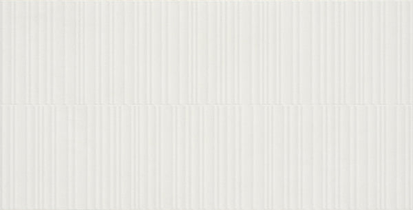 Daltile Rigid Clay Salt, Rectangle, 12X24, Ridge, Microban, Matte | Daltile SKU RC10RCT1224RMBM