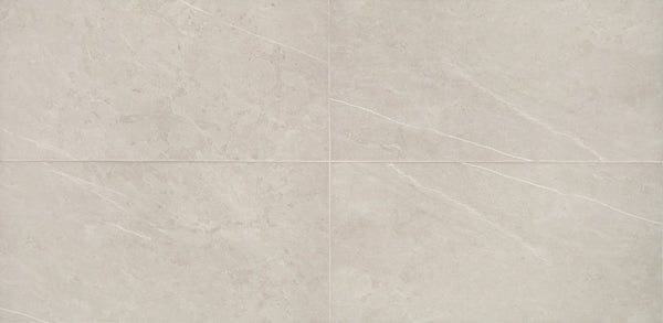 Daltile Prime Dynamic Beige, Rectangle, 12X24, Matte | Daltile SKU RL211224J1PV