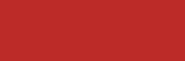 Daltile Color Wheel Linear Currant, Rectangle, 4X12, Glossy | Daltile SKU SH17412MOD1P2