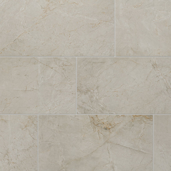 Daltile Platinum Quill, Rectangle, 12X24, Matte | Daltile SKU SL77RCT1224MT