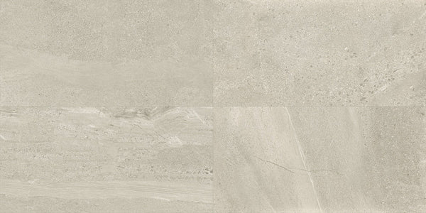 Daltile Society Civic Sand, Rectangle, 12X24, Matte | Daltile SKU SO4612241P
