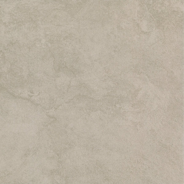 Daltile Choice Burrow Beige, Square, 12X12, Matte | Daltile SKU SQ21SQ1212VMT