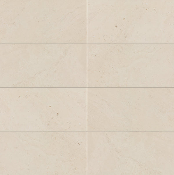Daltile Sand and Stone Summit, Rectangle, 24X48, Sand, Matte | Daltile SKU SS70RCT2448SDMT