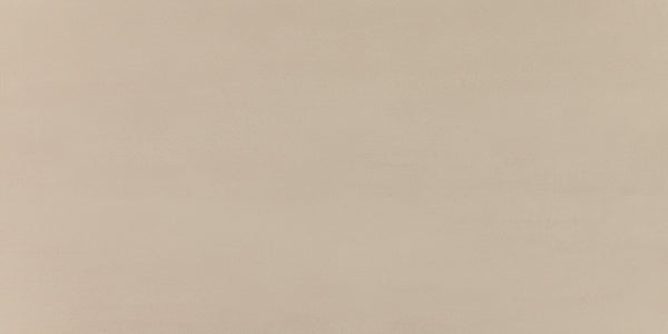 Daltile Synchronic Beige, Rectangle, 12X24, Matte | Daltile SKU SY31RCT1224RMTJ