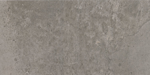 Daltile Platinum Grey, Rectangle, 12X24, Matte | Daltile SKU UB04RCT1224MTJ1