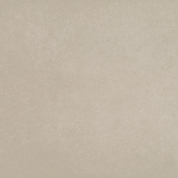 Daltile Volume 1.0 Vapor, Square, 12X12, Stepwise, Matte | Daltile SKU VL63SQ1212MTJJ1