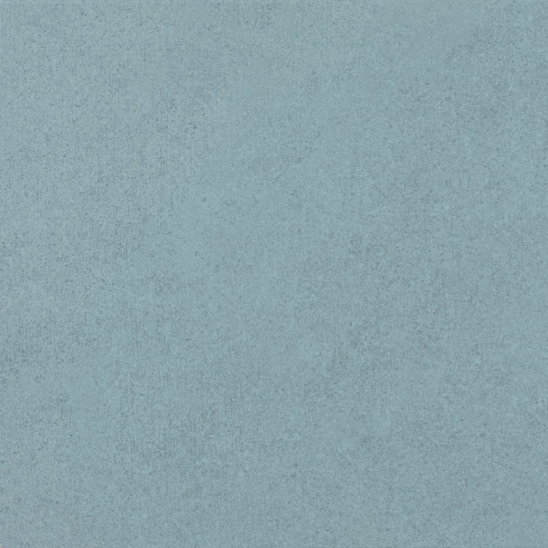 Daltile Volume 1.0 Waterfall, Square, 12X12, Stepwise, Matte | Daltile SKU VL66SQ1212MTJJ1