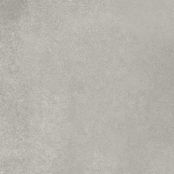 Daltile Volume 1.0 Stereo Grey, Square, 12X12, Matte | Daltile SKU VL73SQ1212MTJJ1