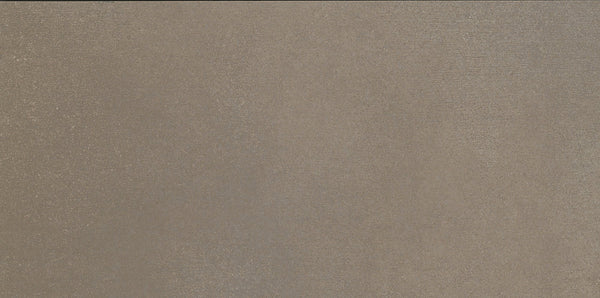 Daltile Volume 1.0 Accent Brown, Rectangle, 12X24, Matte | Daltile SKU VL78RCT1224MTJ1