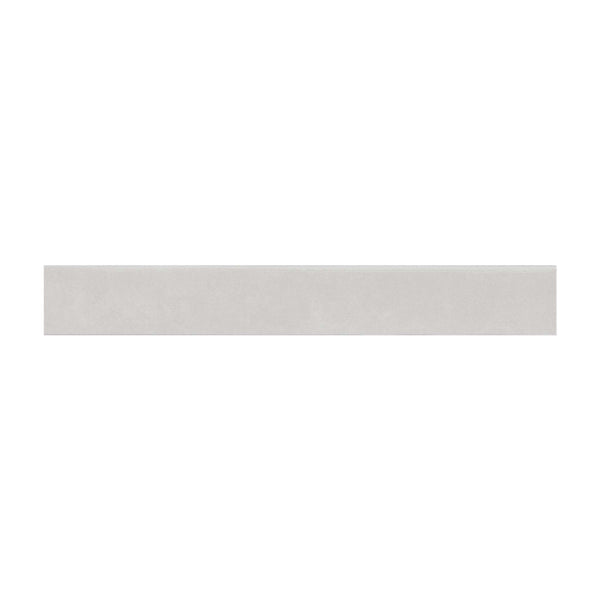 Bedrosians Metro 2.0 3" x 24" Trim in Long Island | Item Code DOLMETLON324BN