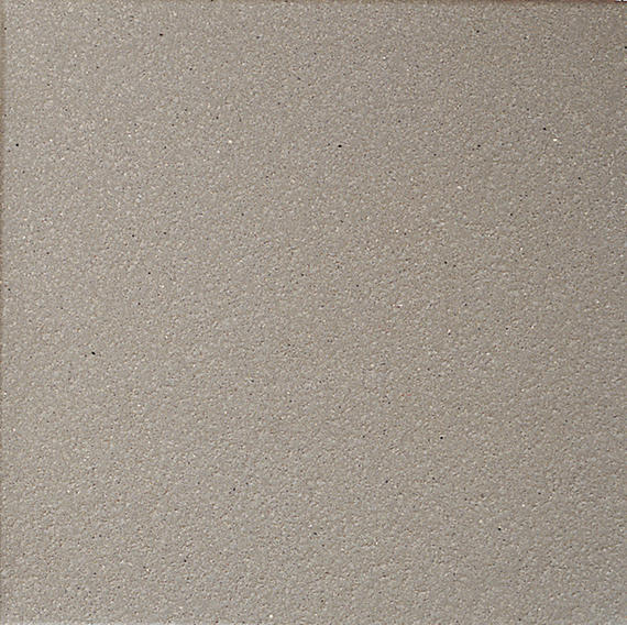 Daltile Quarry Tile Arid Gray, Square, 6X6 | Daltile SKU 0Q4266F1P