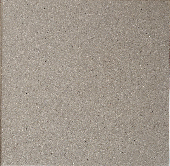 Daltile Quarry Tile Arid Flash, Square, 6X6 | Daltile SKU 0Q4866F1P