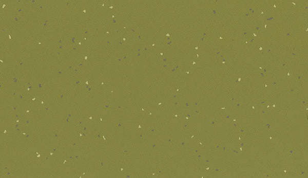 Ecore Roll - Laminate - L1, Integrity Motivate, 1713 Deep Meadow, 2mm + 5mm (U) x 58in | SKU LMNT-000669