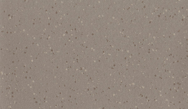 Ecore Roll - Laminate - L1,HydroGrip Motivate 5762 Deep Lake 2mm + 5mm (U) x 72in | SKU VYLM-000066