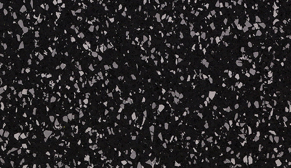 Ecore Interlocking Tile - L1, Basic Fit EL503 Raiders, 8mm x 23in x 23in | SKU ILT1-000415