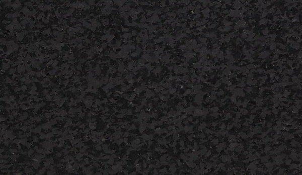 Ecore Roll - Laminate - L9, ES515 Performance Motivate Plus Urban Slate, 2.5mm + 8mm 6015H (U) x 48in | SKU LMNT-000829