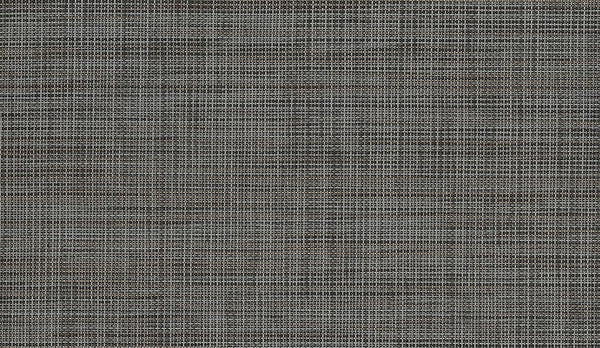 Ecore Roll - Laminate - L1, Ebb Motivate, 321 Nickel, 1mm + 5mm (U) x 72in | SKU VYLM-000078